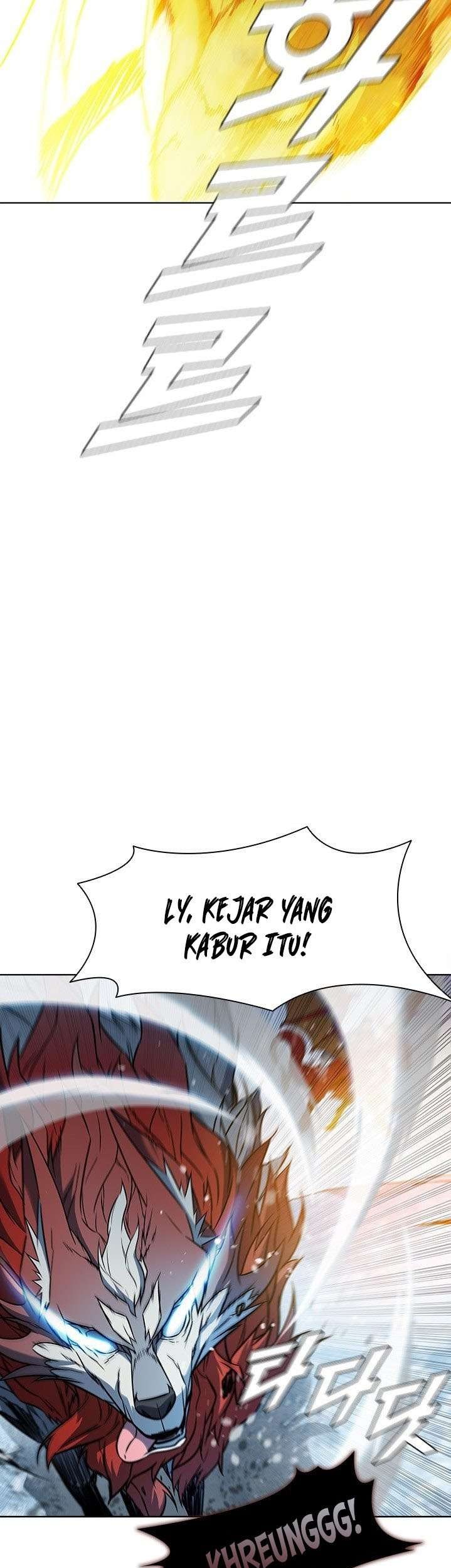 Chapter 42 - halaman 47