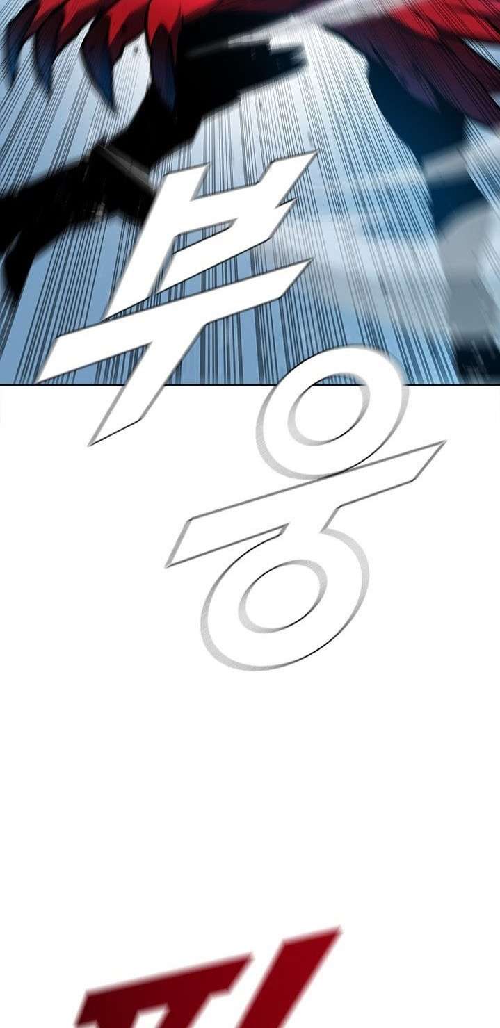 Chapter 42 - halaman 52