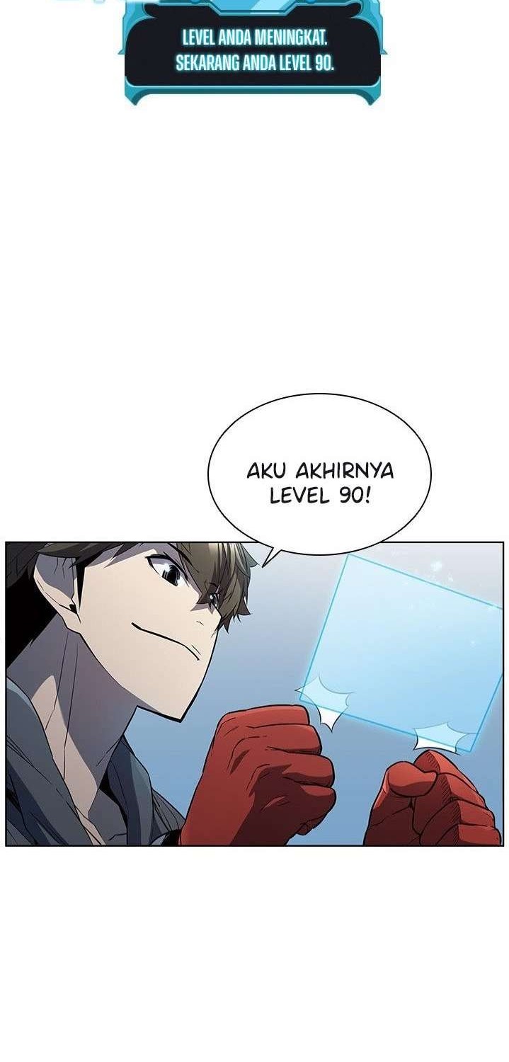 Chapter 42 - halaman 54