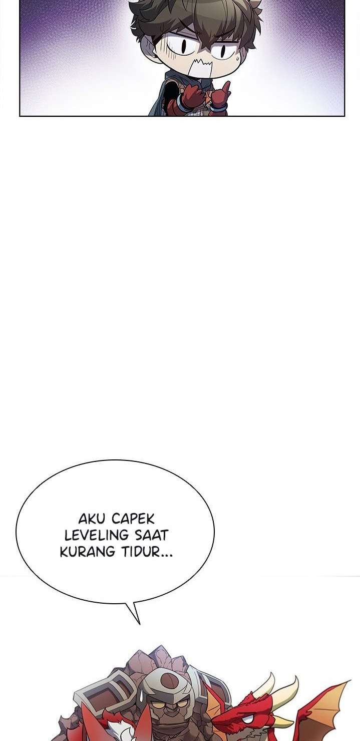 Chapter 42 - halaman 58