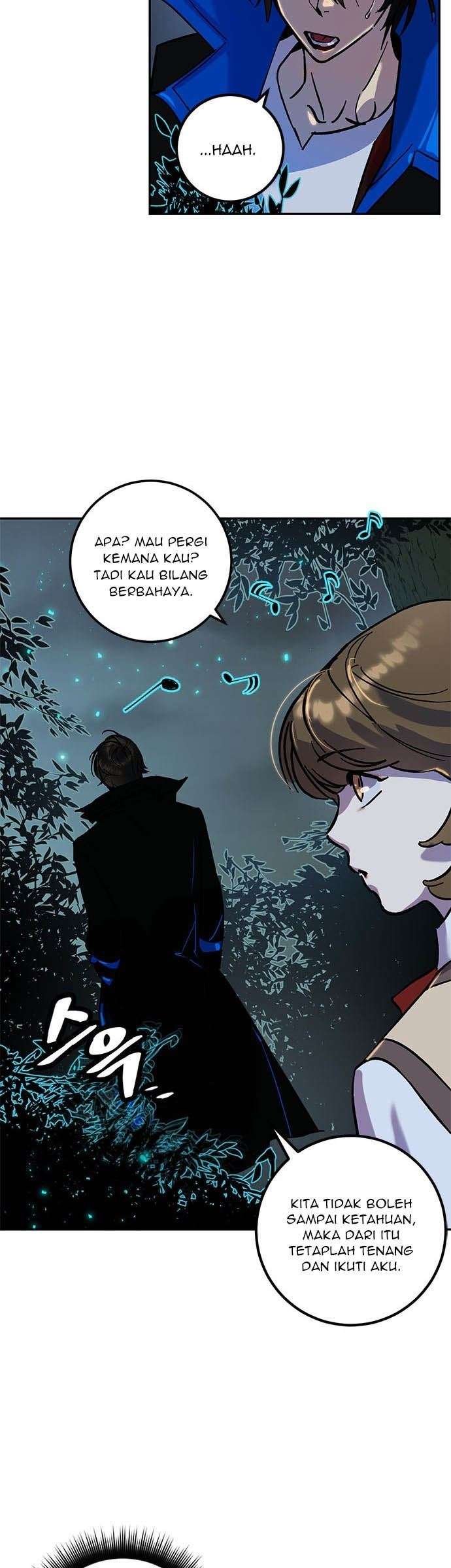 Chapter 28 - halaman 30