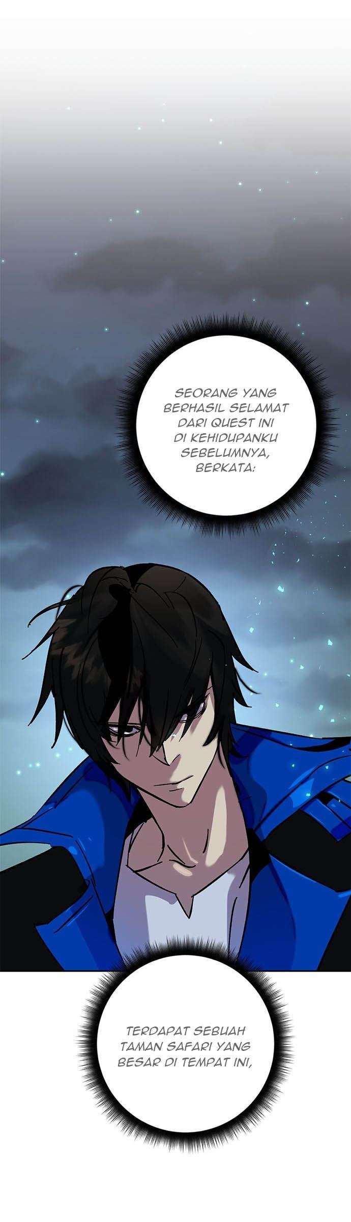 Chapter 28 - halaman 32
