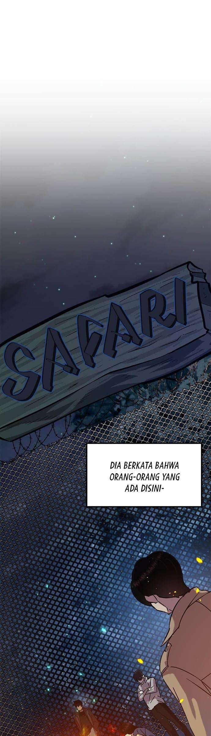 Chapter 28 - halaman 33