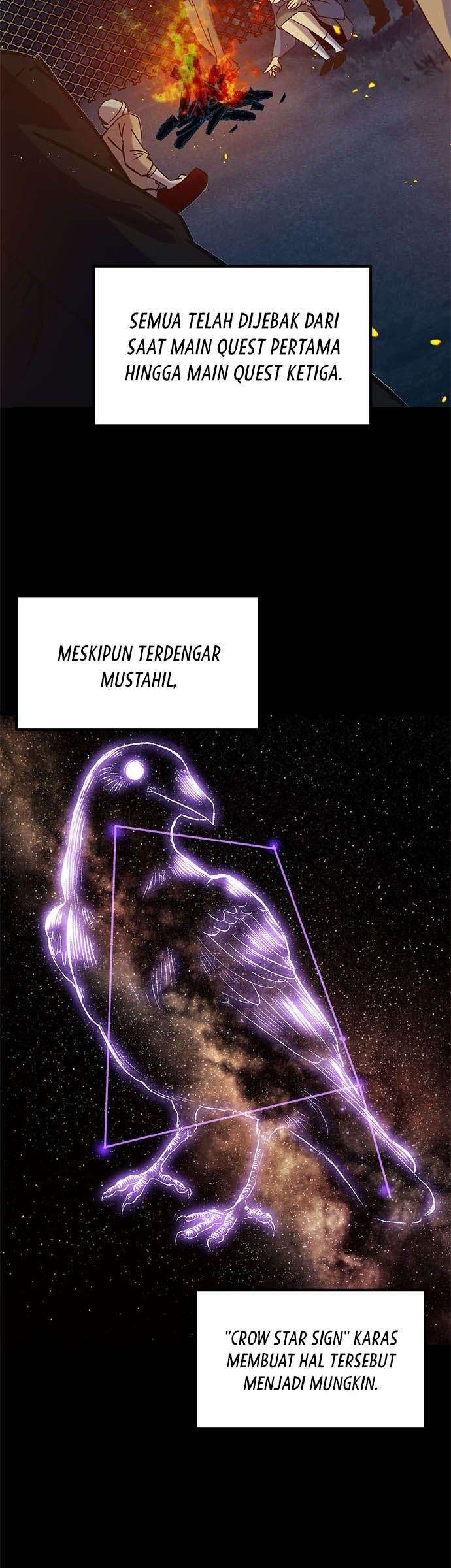 Chapter 28 - halaman 34