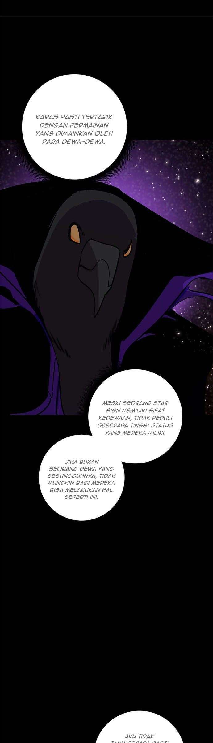 Chapter 28 - halaman 35