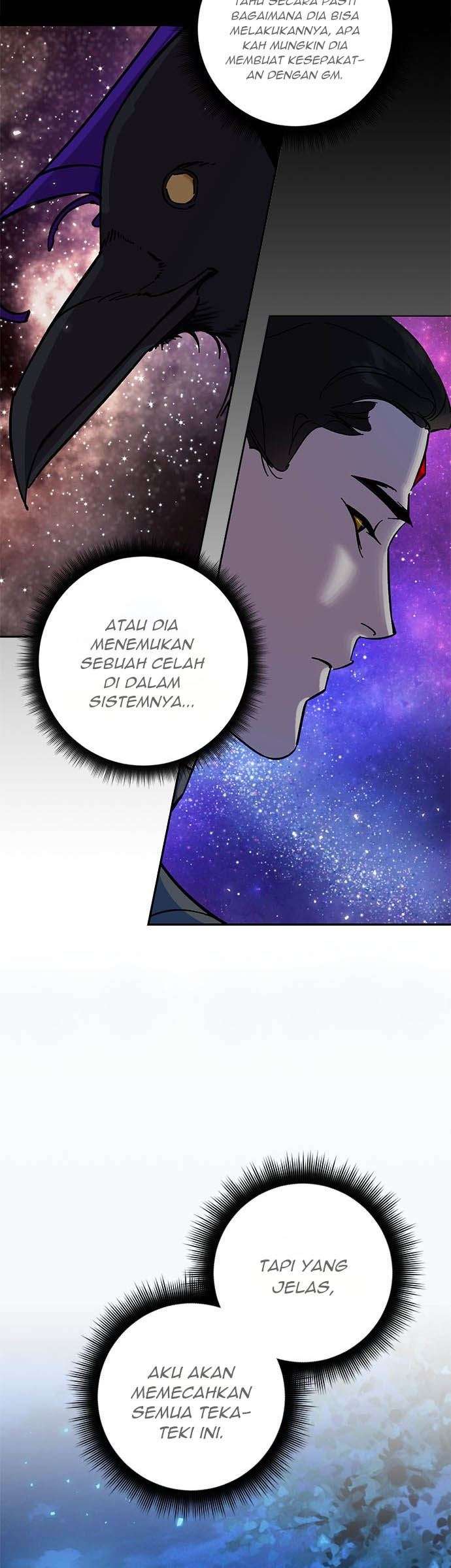 Chapter 28 - halaman 36