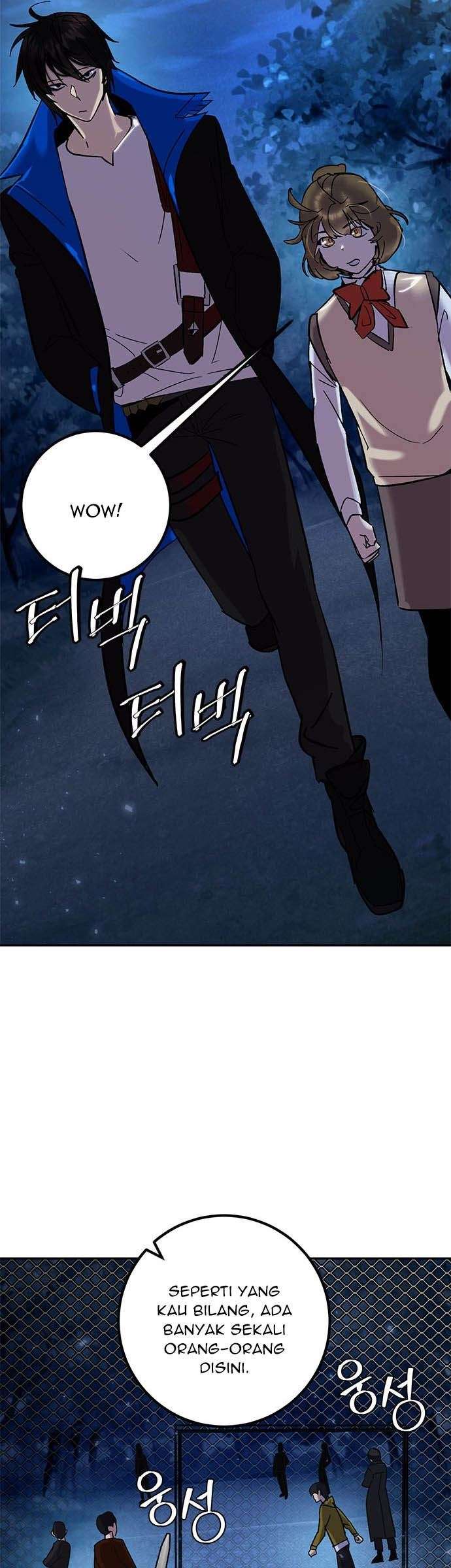 Chapter 28 - halaman 37