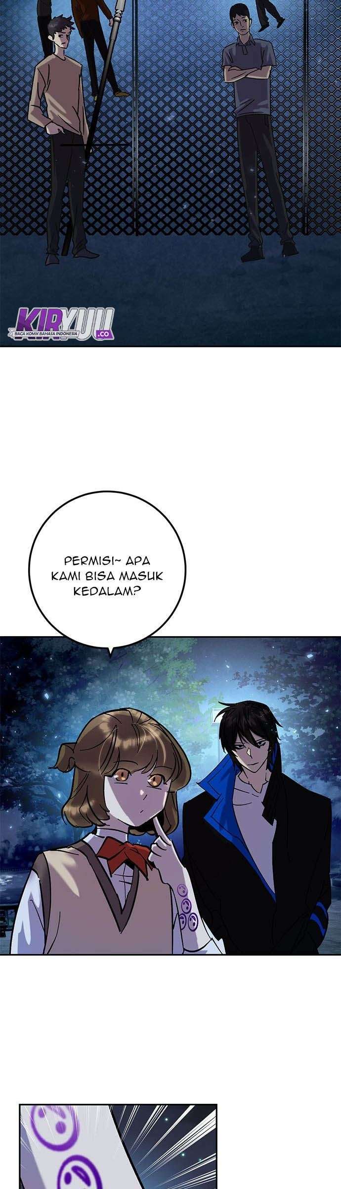 Chapter 28 - halaman 38