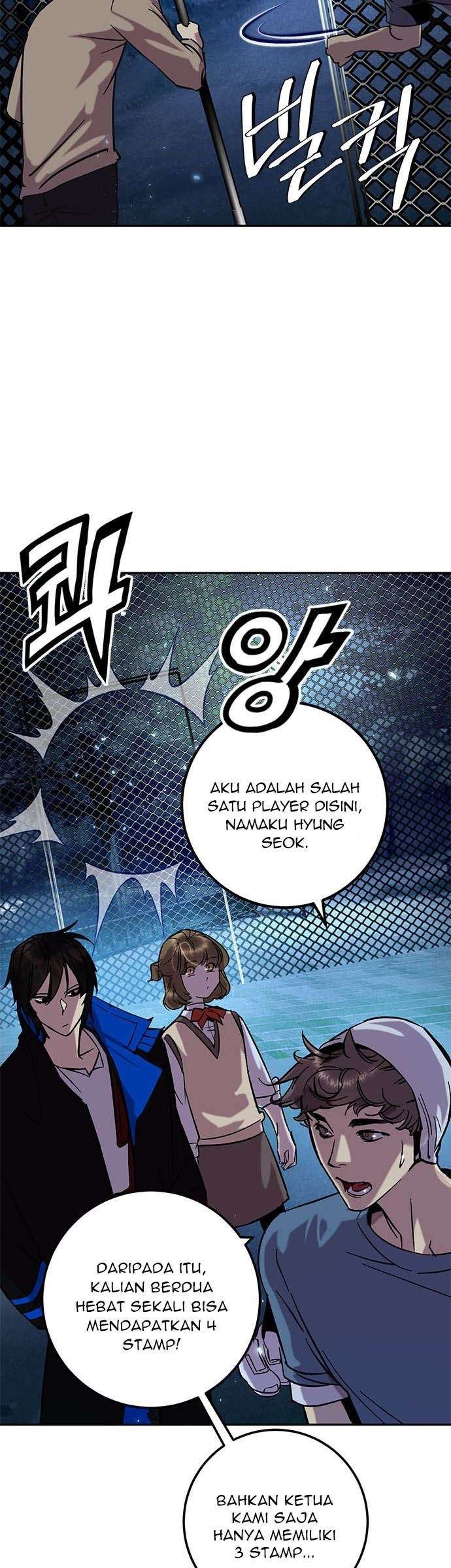 Chapter 28 - halaman 40