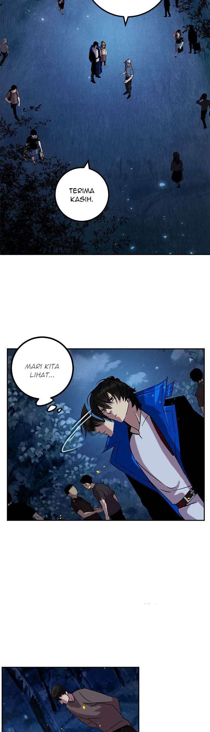 Chapter 28 - halaman 42
