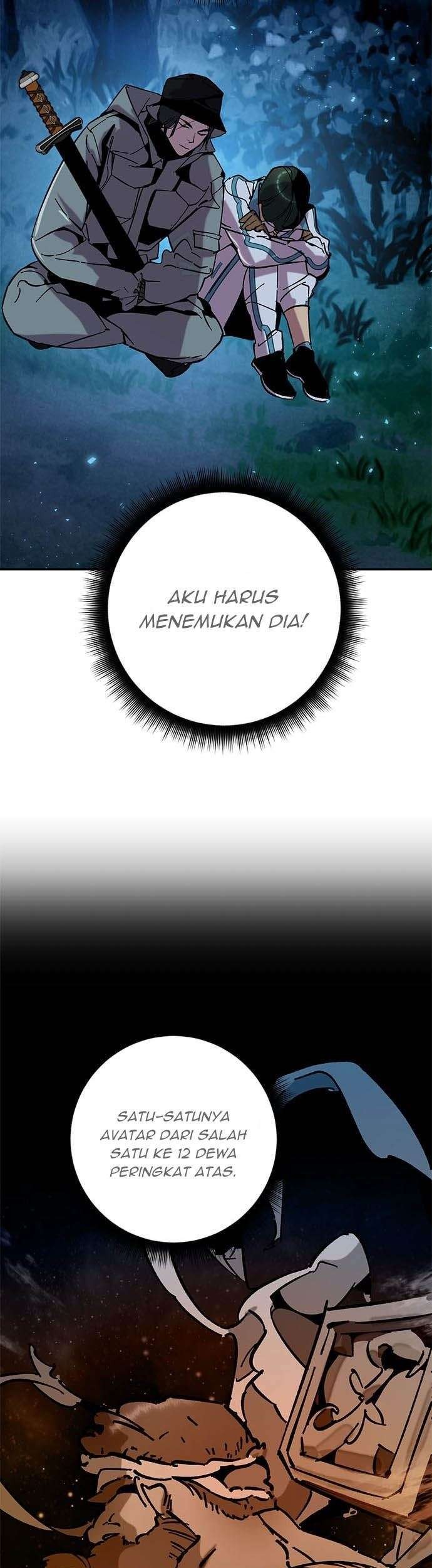 Chapter 28 - halaman 45