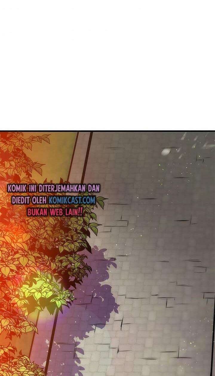 Chapter 12 - halaman 22