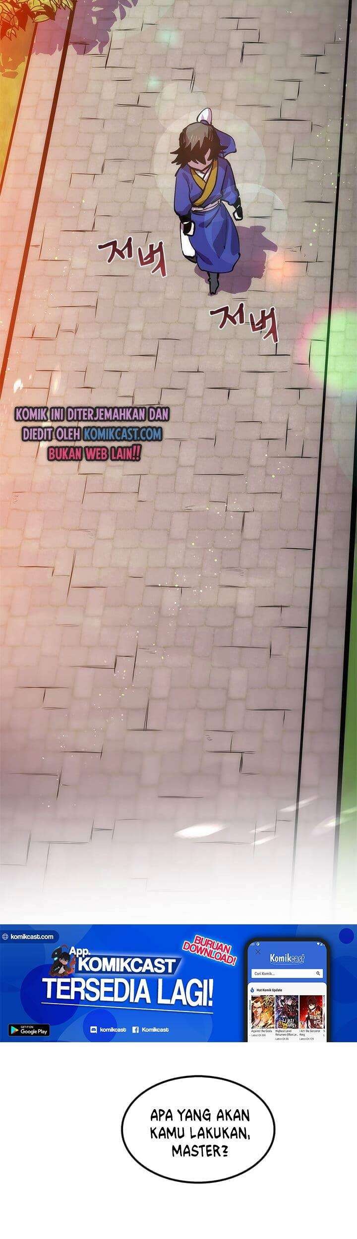 Chapter 12 - halaman 23