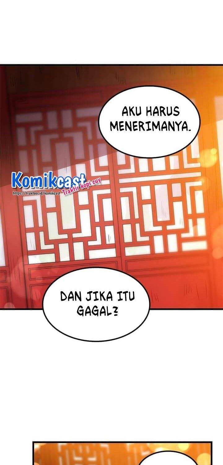 Chapter 12 - halaman 24