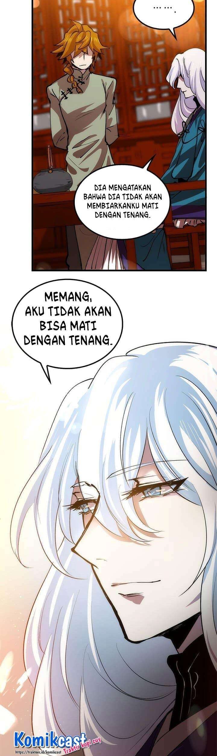 Chapter 12 - halaman 25
