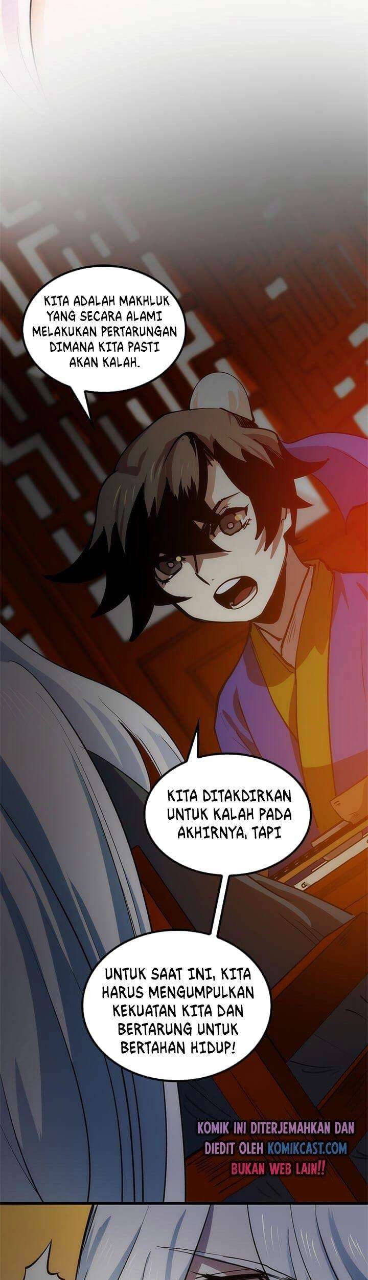 Chapter 12 - halaman 27