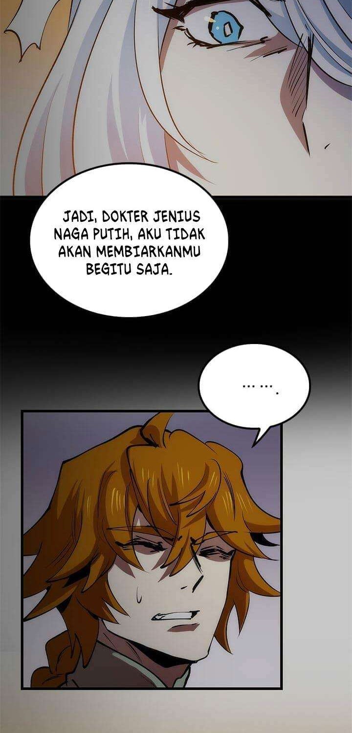 Chapter 12 - halaman 28