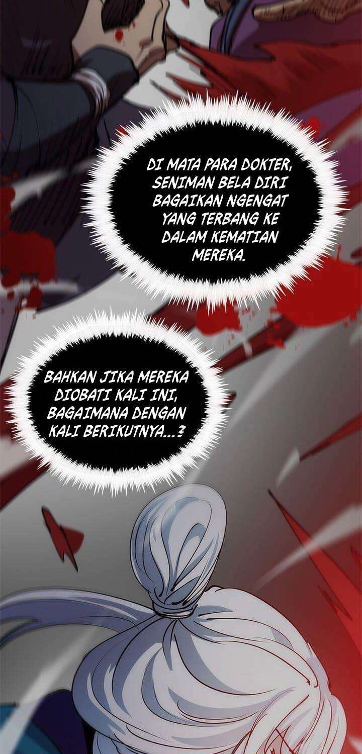 Chapter 12 - halaman 32