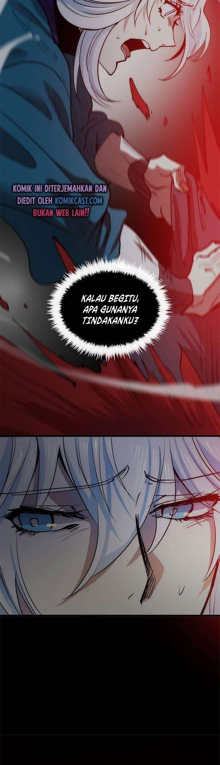 Chapter 12 - halaman 33