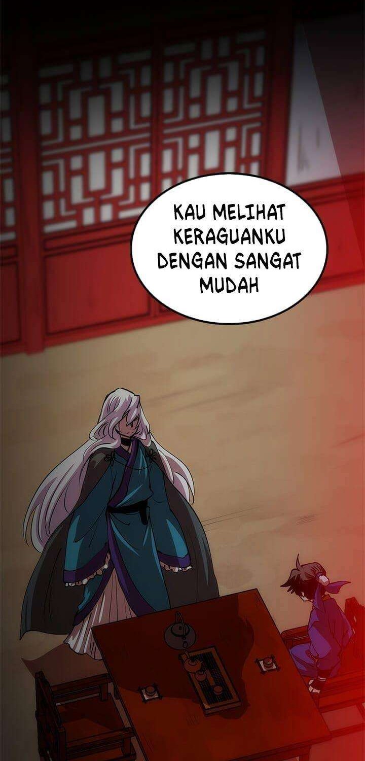 Chapter 12 - halaman 34