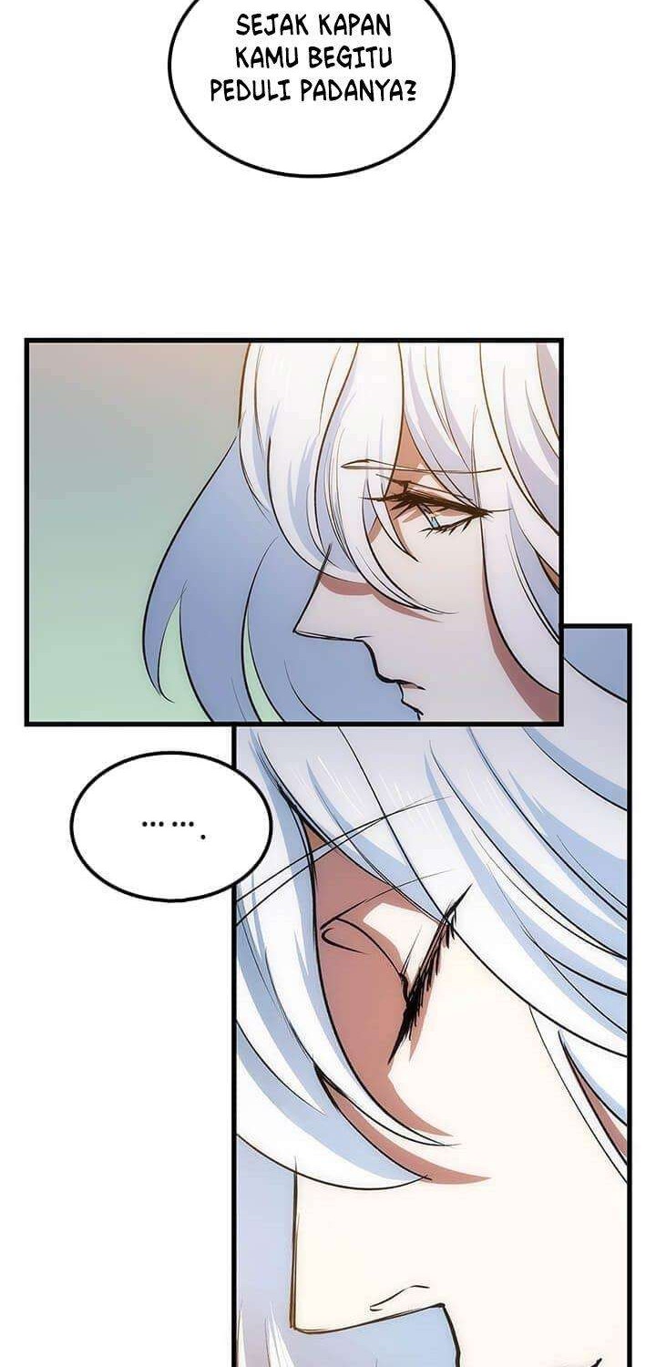 Chapter 12 - halaman 36