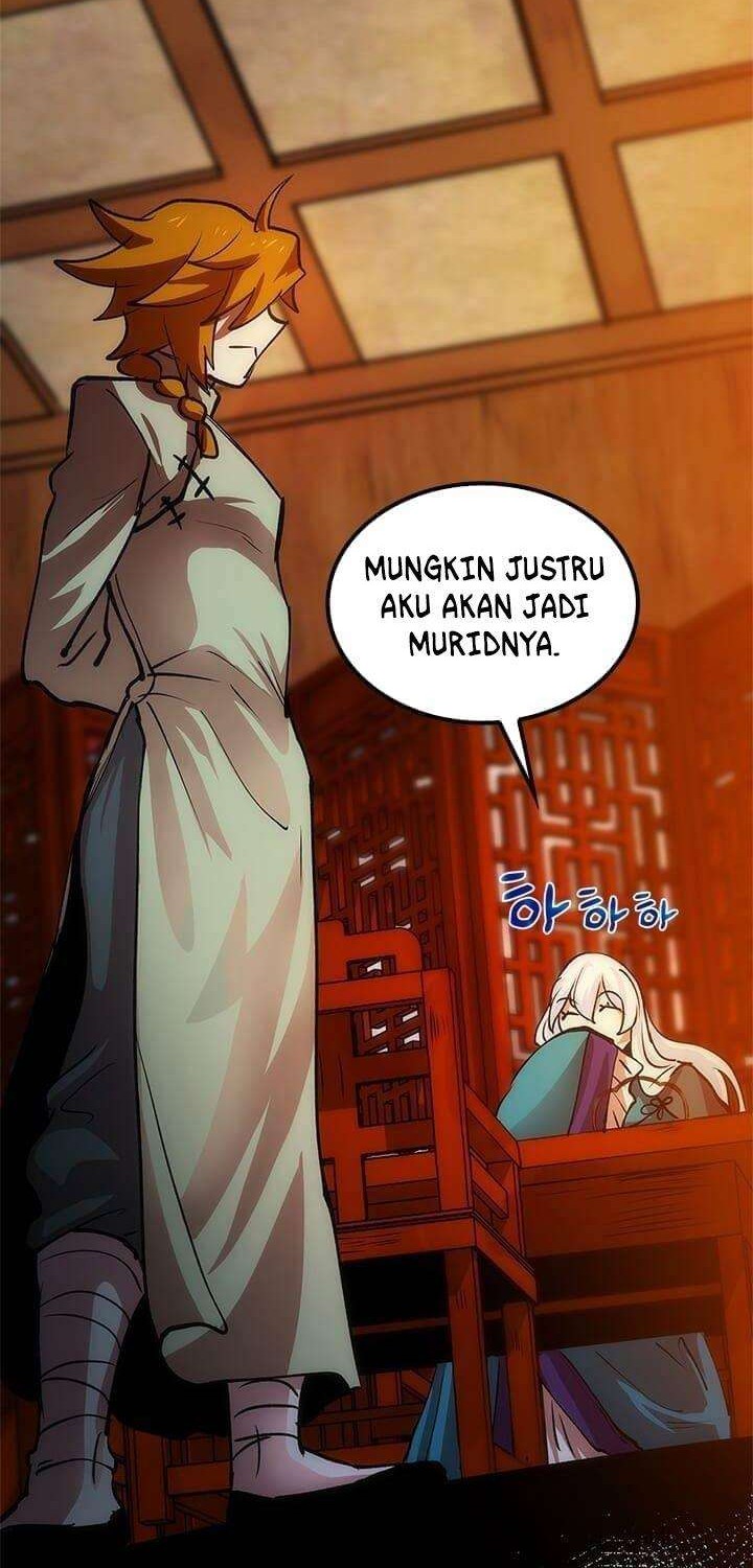 Chapter 12 - halaman 38