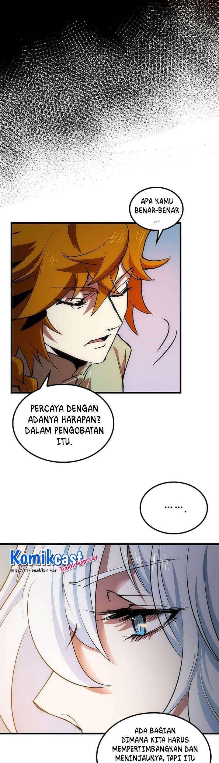 Chapter 12 - halaman 39