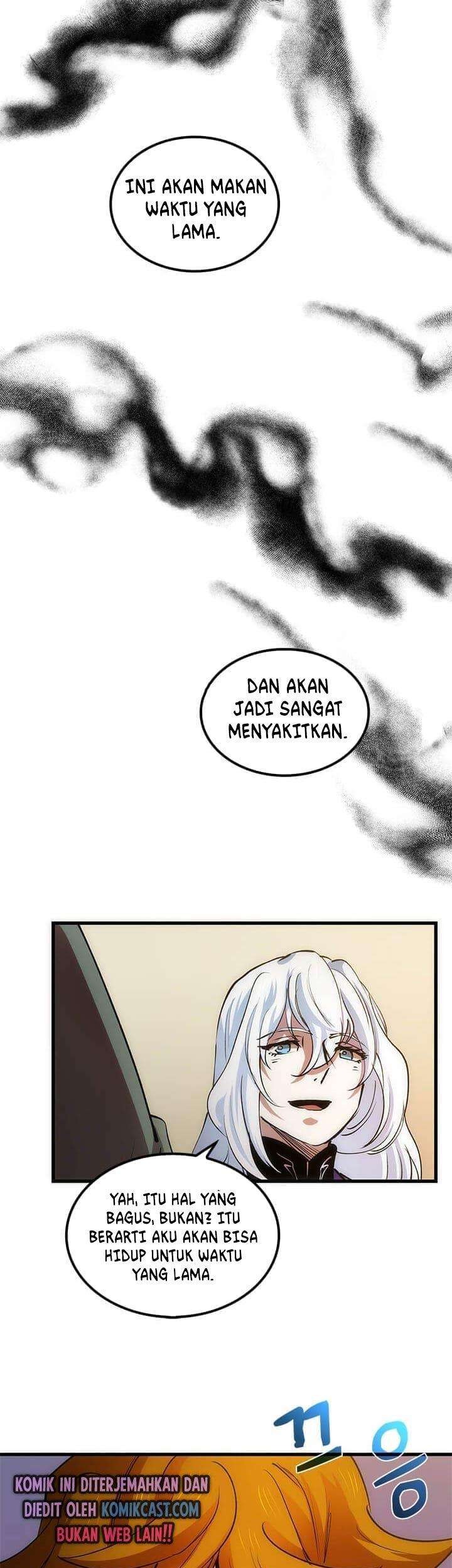 Chapter 12 - halaman 41
