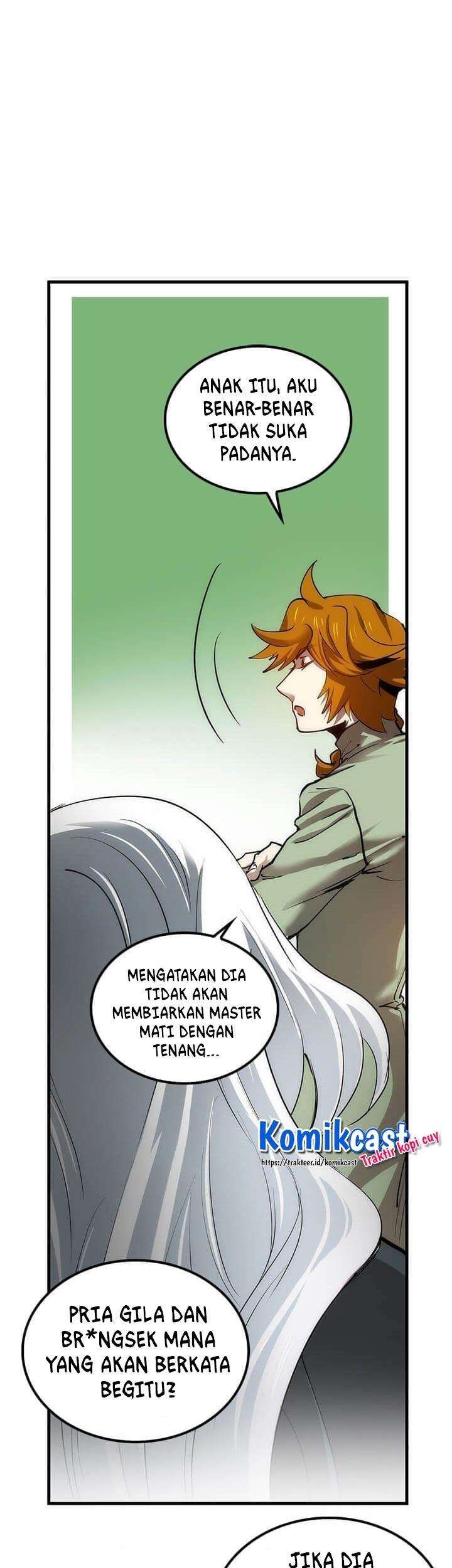Chapter 12 - halaman 43