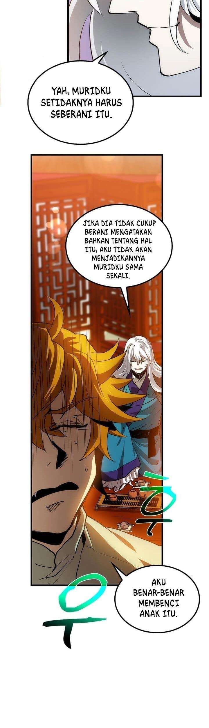 Chapter 12 - halaman 45