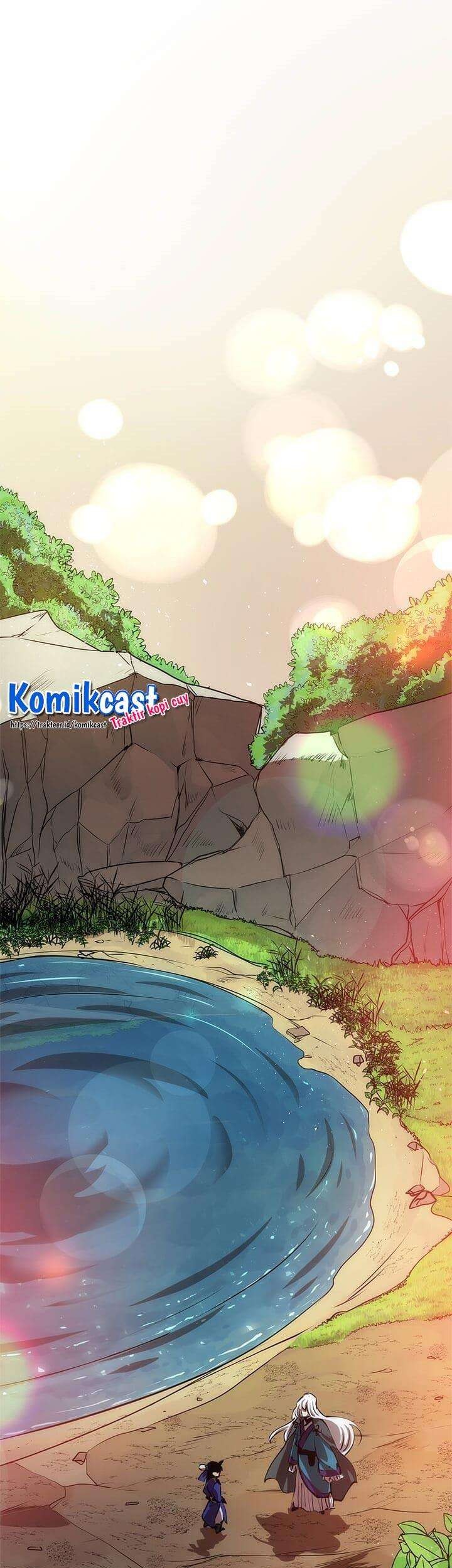 Chapter 12 - halaman 47
