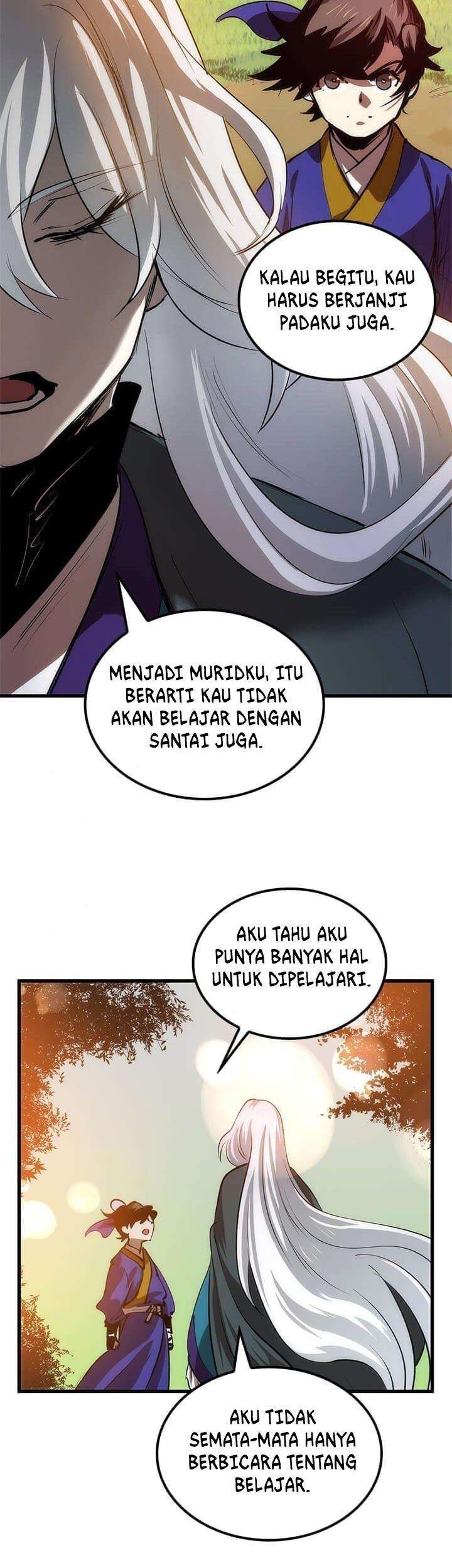 Chapter 12 - halaman 49
