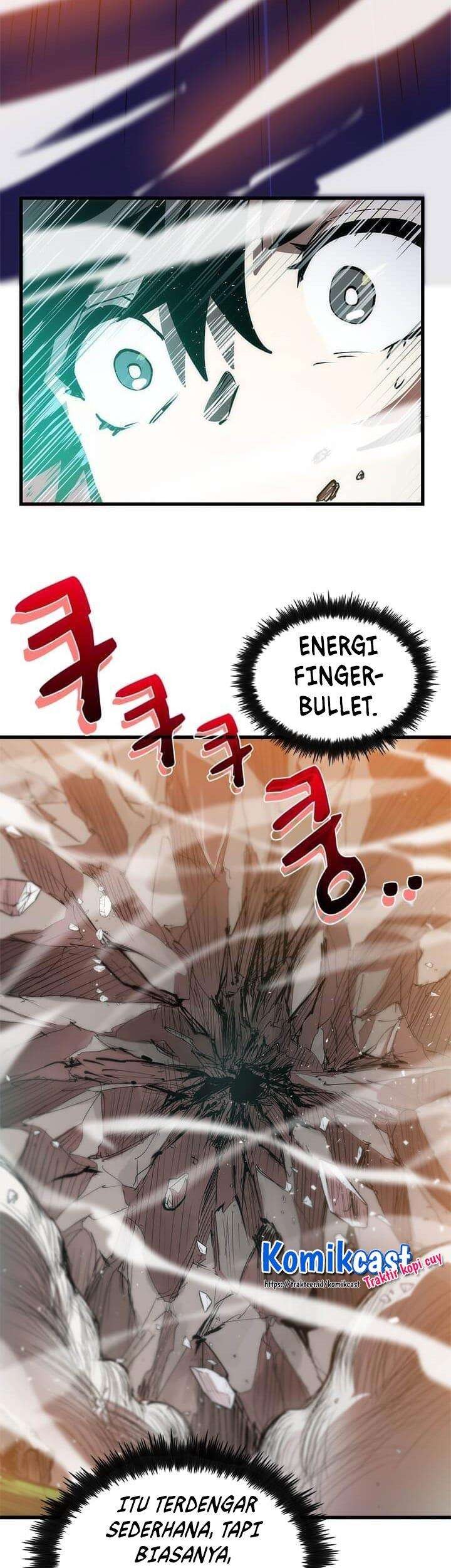 Chapter 12 - halaman 57