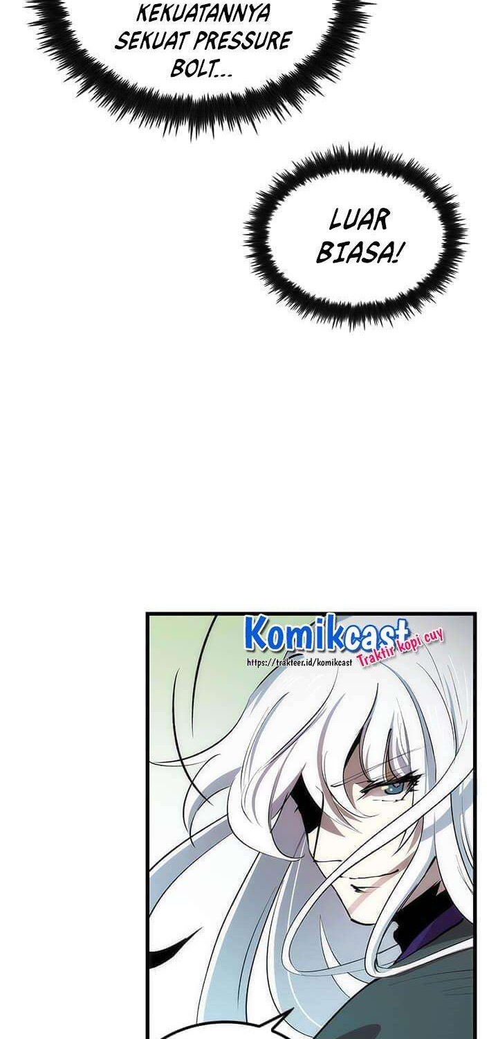 Chapter 12 - halaman 58
