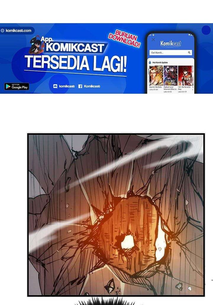 Chapter 12 - halaman 62