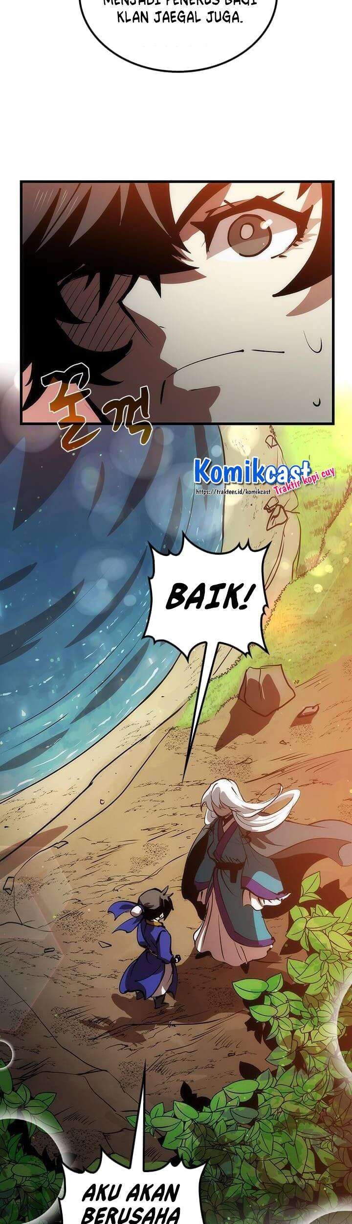 Chapter 12 - halaman 65