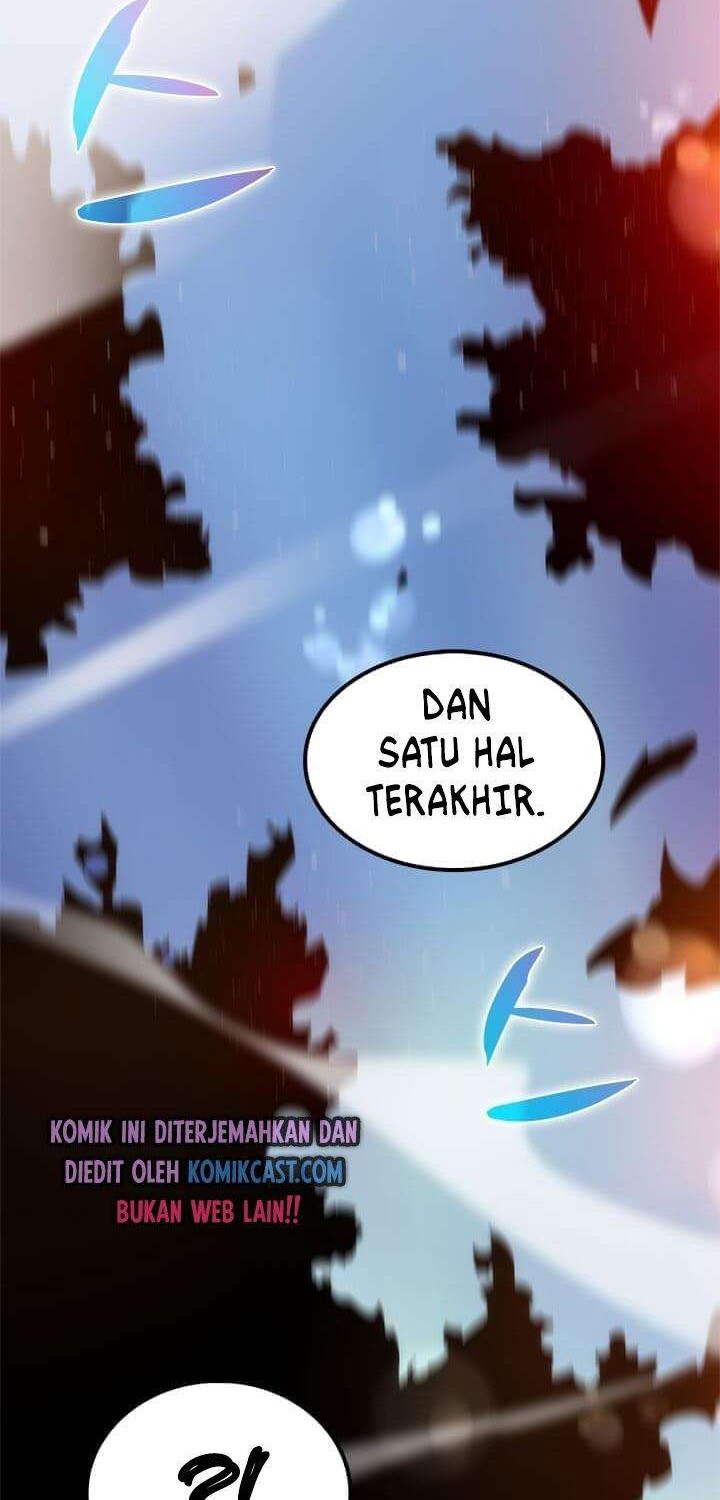 Chapter 12 - halaman 68
