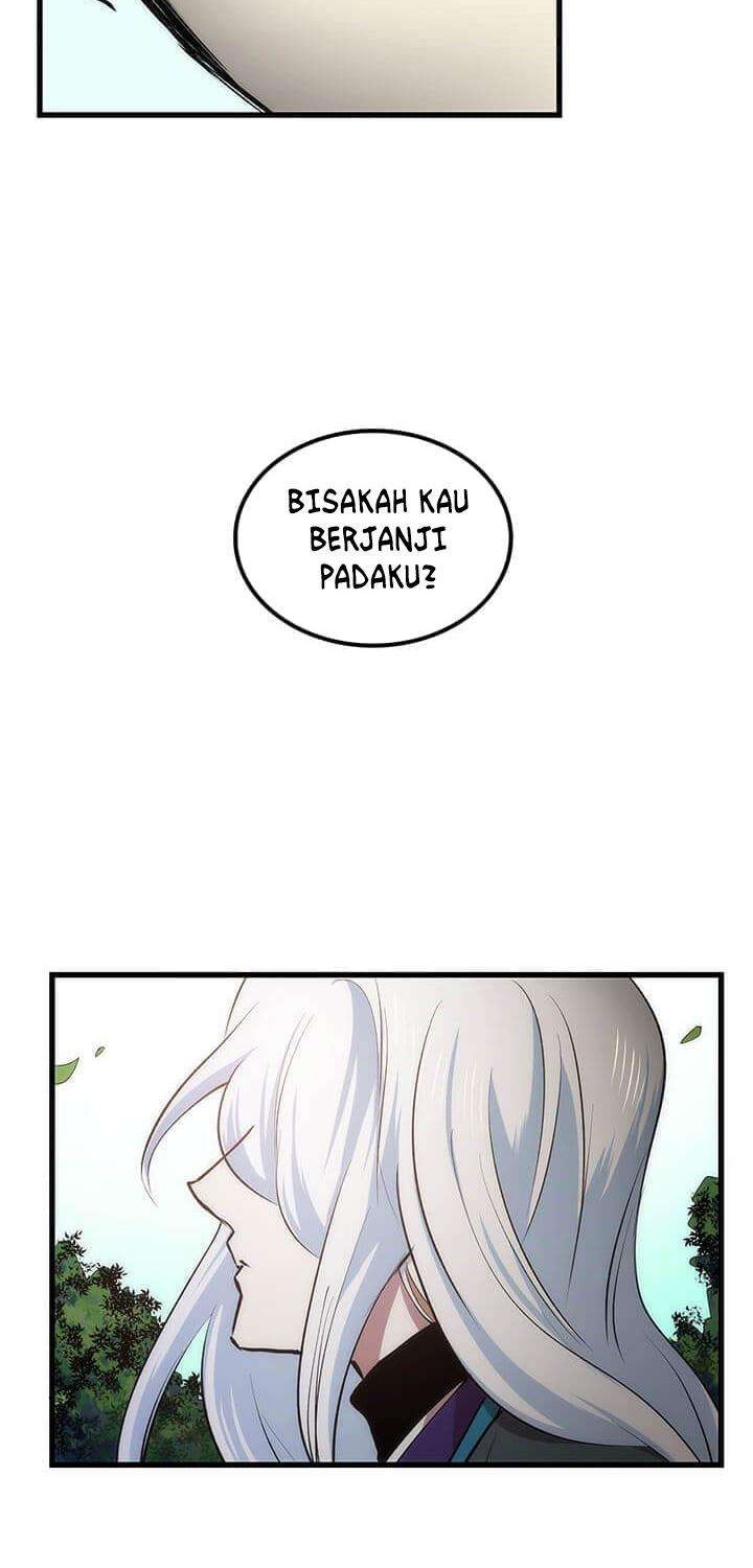 Chapter 12 - halaman 70