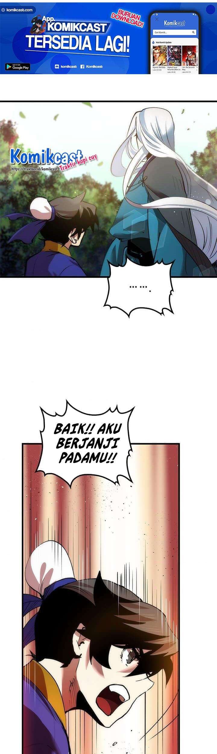 Chapter 12 - halaman 71