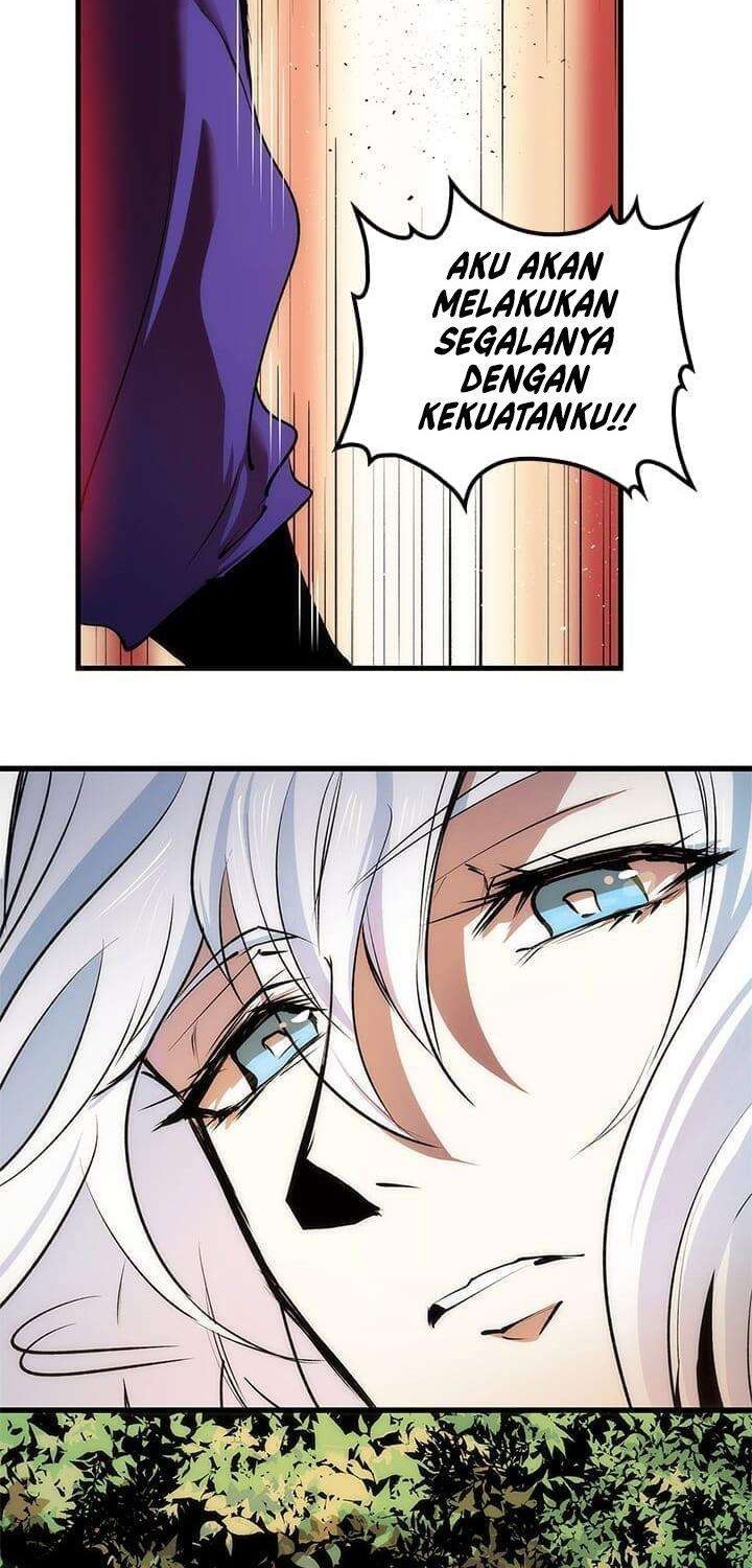Chapter 12 - halaman 72