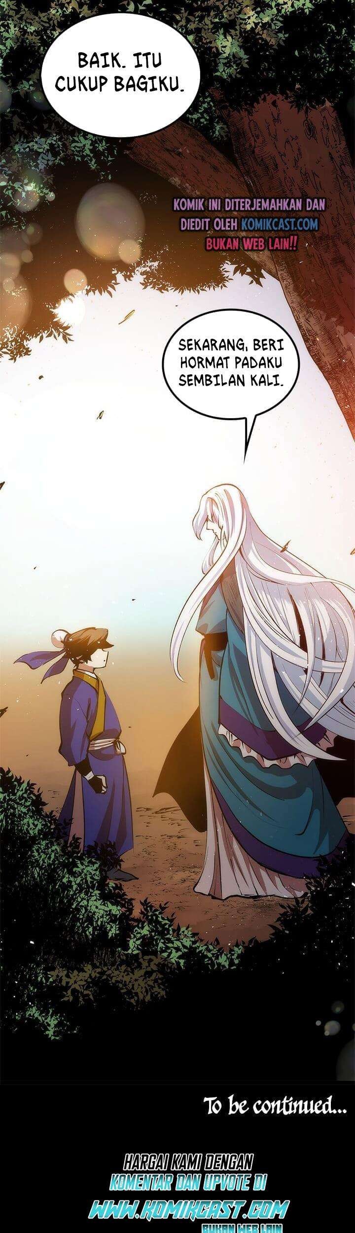 Chapter 12 - halaman 73