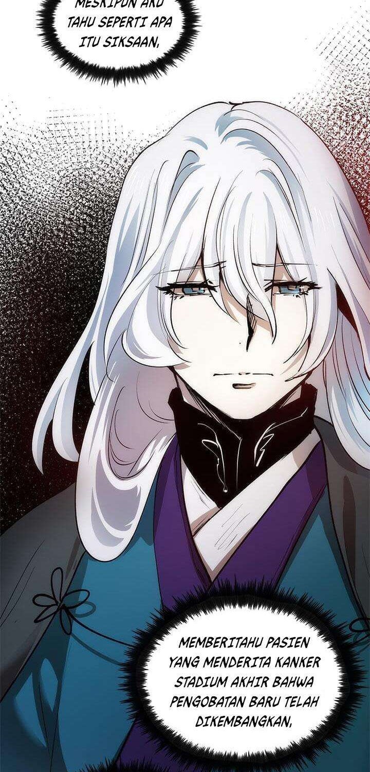 Chapter 12 - halaman 6
