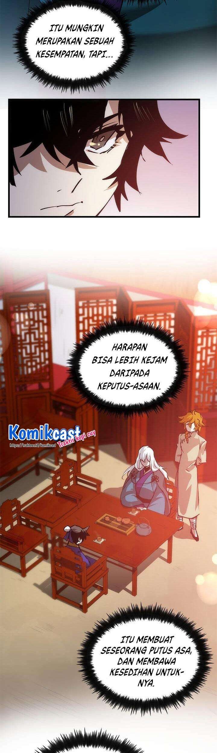 Chapter 12 - halaman 7