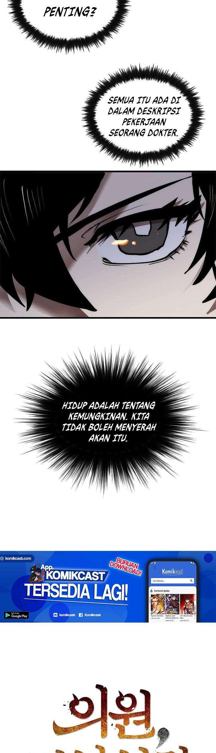 Chapter 12 - halaman 9