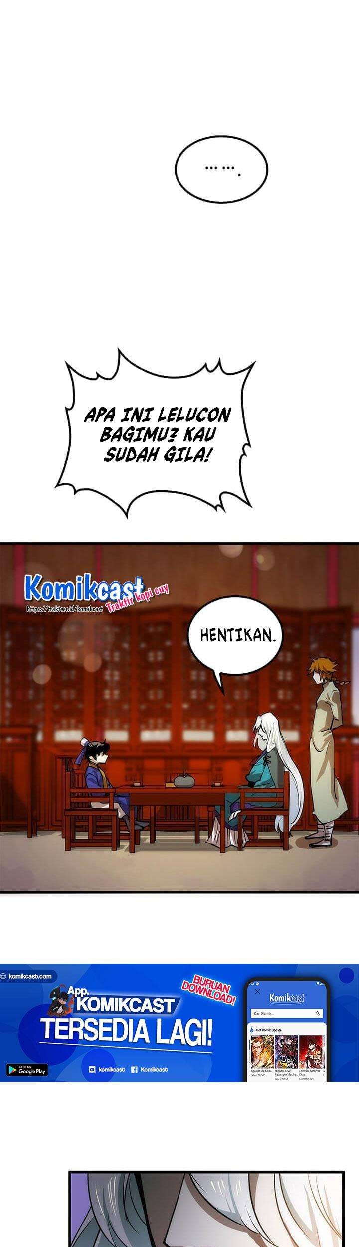 Chapter 12 - halaman 13