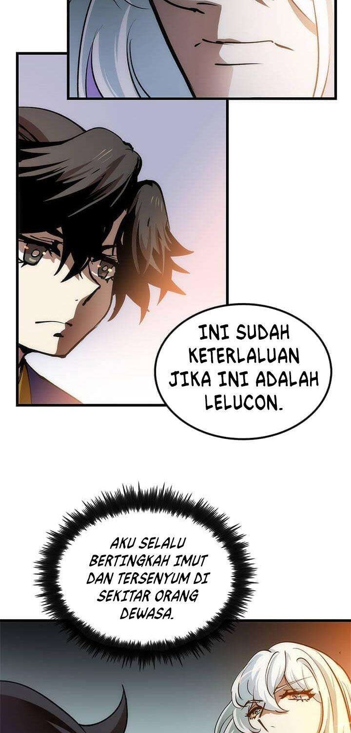 Chapter 12 - halaman 14