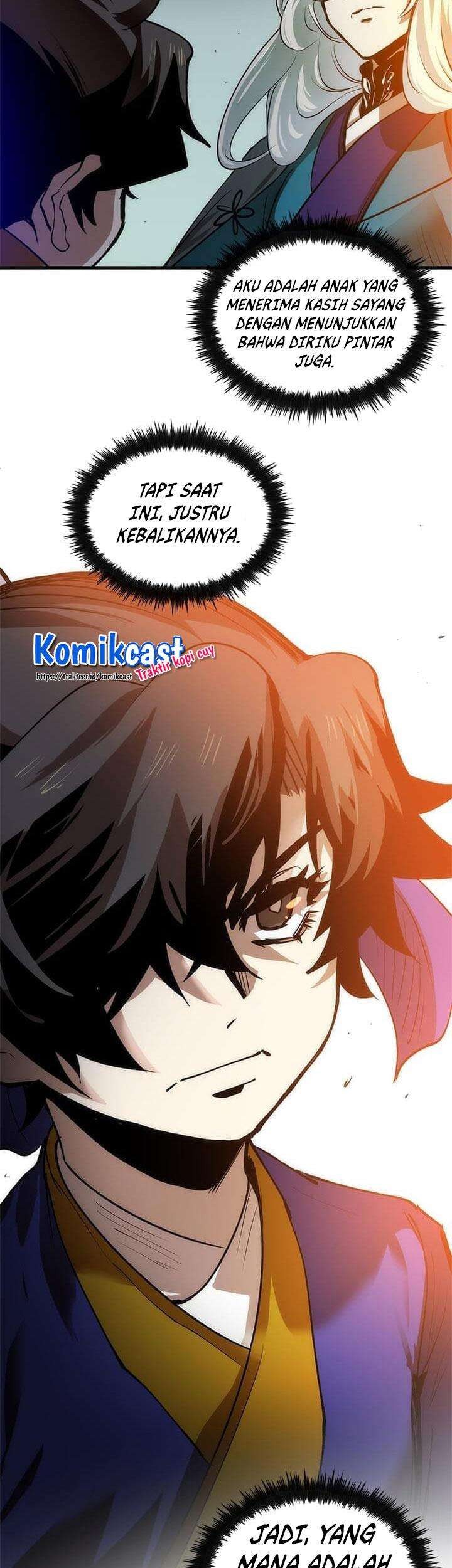 Chapter 12 - halaman 15