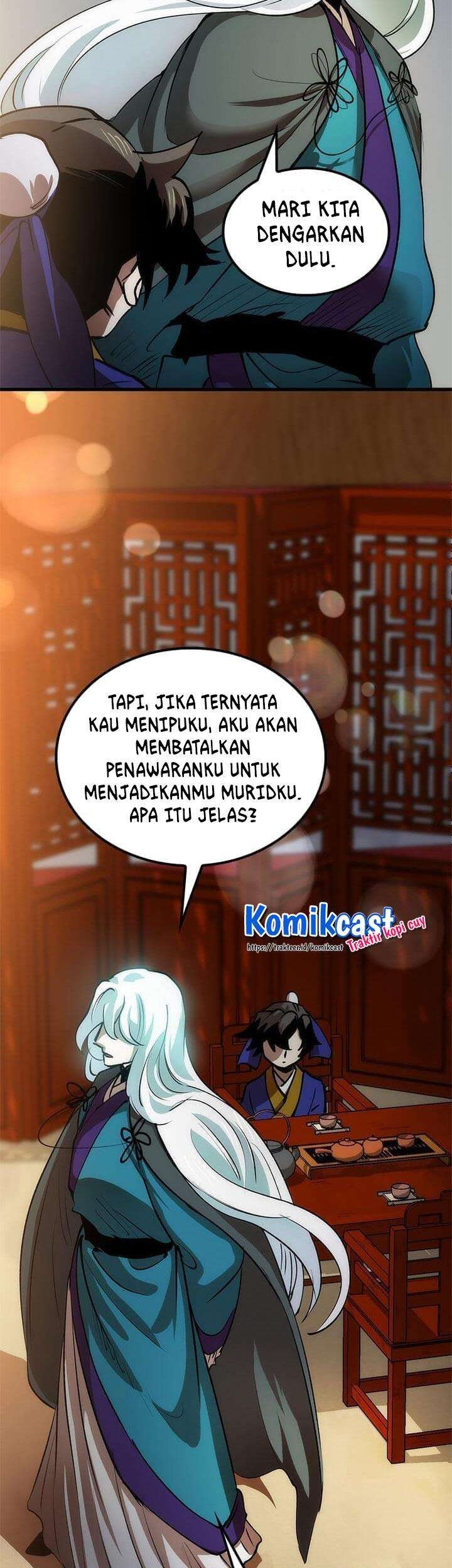 Chapter 12 - halaman 17