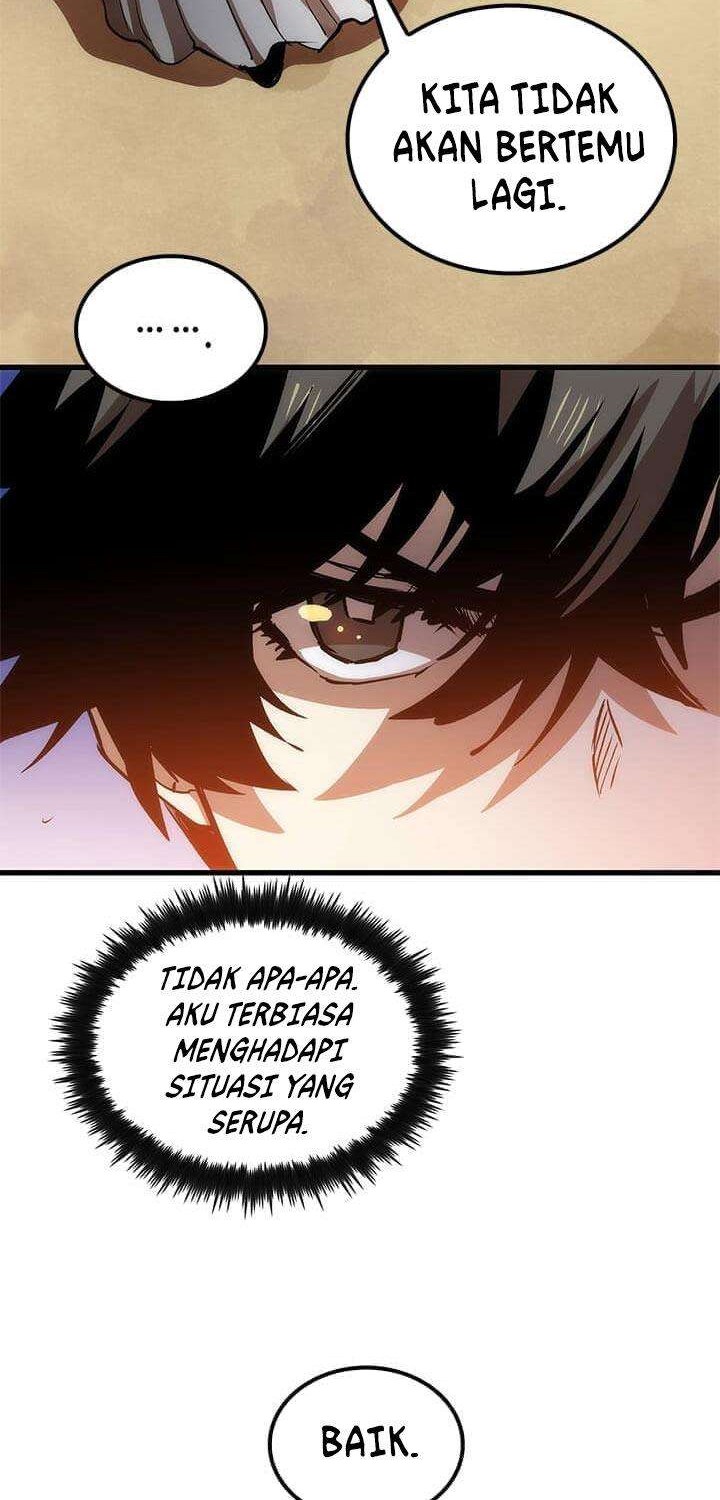 Chapter 12 - halaman 18