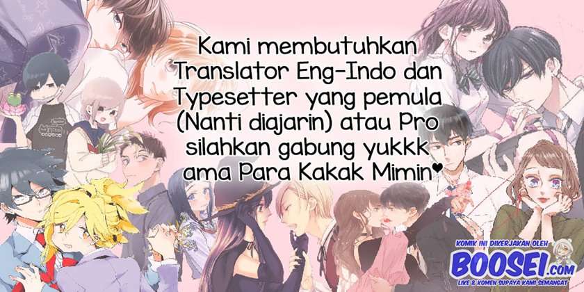 Chapter 19 - halaman 3
